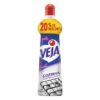 DESENGORDURANTE VEJA  COZ LIM SHT 400ML