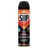 INSETICIDA SBP ULTRA 360ML