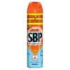 REPELENTE ELETR LIQ SBP 2 REFIS SUAVE UN