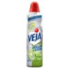 TIRA LIMO VEJA X14 BANHEIRO REFIL 400GR