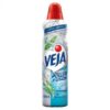 SAPONACEO CREMOSO CIF SQUEE LV250PG200ML
