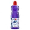 TIRA LIMO VEJA X14 BANHEIRO REFIL 400GR