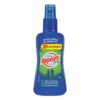 INSETICIDA BAYGON AERO ACAO TOT 360ML