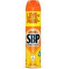 INSETICIDA RAID AQUA PROT 300 + 120ML