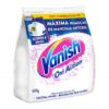 ALVEJANTE QBOA CLORO FLORAL 2L