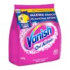 AMACIANTE GIRANDO SOL LILAS 5L