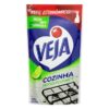 DESENGORDURANTE VEJA COZ LIM SHT 400ML