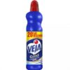 LIMPADOR P COZINHA M MUSC LARAN PRO500ML