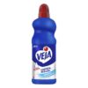 TIRA LIMO VEJA BRANQUEADOR ANTIBAC 500ML