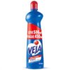 LUSTRA MOVEIS YPE LAVANDA 200ML