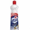 LIMPADOR PERF CASA E PERFUME BELA F500ML