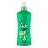 CONDICIONADOR SEDA CACHOS COMPORT 325ML