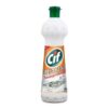 LIMPADOR PERF CASA E PERFUME SENSU 500ML