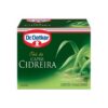 CHA DR OETKER HORTELA 10GR