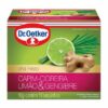 CASTANHA CAJU TORR SALG EURO 100GR
