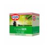 CHA DR OETKER REJUVENE SER 15GR
