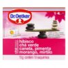 CHA DR OETKER MISTO LAR GEN VER HIB LI 1