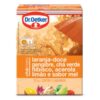 CHA DR OETKER MISTO LAR GEN VER HIB LI 1