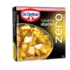 BISCOITO JASMINE COOKIES INT CASTA 120GR
