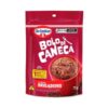 BOLO DE CANECA DR OETKER BROWNIE 70GR