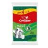 ESPONJA CONDOR PROTEGE UNHAS
