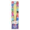 ESCOVA CABELO CONDOR BELLE REDON 9640 UN