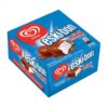 SORVETE YUGY MORANGO 2L