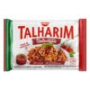 MASSA INST NISSIN TALHARIM FRANGO 99GR