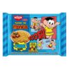 MASSA INST NISSIN ESPG T5 500GR