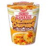 MASSA FRITZ FRIDA CASEIRA TALHARIM 400GR
