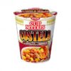 MASSA BARILLA SPAGHETTI N5 500GR