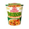 MASSA INST NISSIN GAL CAIPIRA LV6PG5