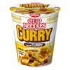 MASSA FRITZ FRIDA CASEIRA PAPPARD  400GR