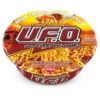 NISSIN UFO CARNE MOLHO JAPONES 97GR