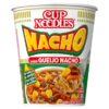 MASSA INST ISABELA N FRITO CARNE SUA 75G