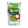 MAIONESE BUNGE SALADA SHT 200GR