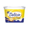 MARGARINA CREMOSY C/SAL 250GR