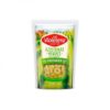 AZEITONA LA VIOLETERA FAT SHT 160GR