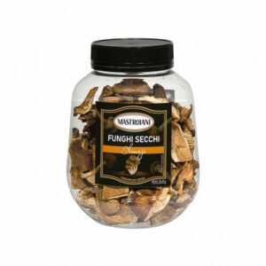 COGUMELO MASTROIANI FUNGHI SHIMEJI 60GR