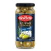 ASPARGO BRANCO LA VIOLETERA 205GR