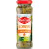 ALCAPARRAS LA VIOLETERA VD 60GR