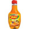 GLICOSE YOKI 350GR