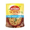 CALDO SAZON BACON TQ CEBOLA 32,5GR