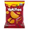 AMENDOIM ELMA CHIPS JAPONES 145GR