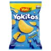AMENDOIM YOKI DOCE PRALINE 150GR
