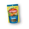 CALDO MAGGI CARNE PO 35GR