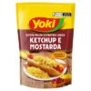 AZEITONA LA VIOLETERA C CAR GORDAL VD360