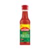 TEMPERO KITANO MAIS SABOR FEIJAO 60GR