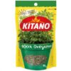 SAL MOIDO SALSUL 1KG