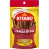 TEMPERO RAINHA MISTO ADOBO 100GR